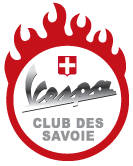 VESPA CLUB DES SAVOIE